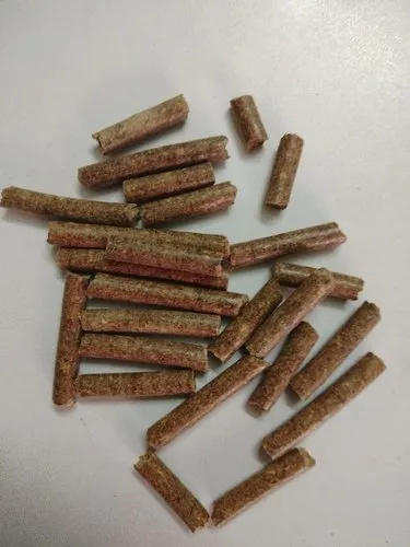 biomass pellet 6mm 500x500.webp