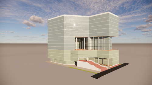 Enscape 2023 07 05 16 59 56.png