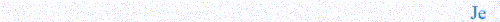 membres actifs.gif