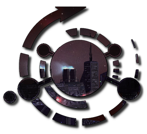 NSE logo mask shadow.png