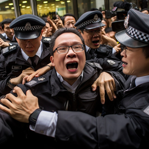 arrest (1).jpg