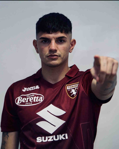 07980DFE 0B84 4C66 81A8 CF4D82C3ED5E.jpg