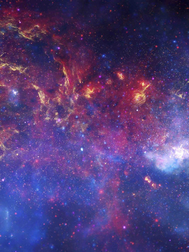 CF6A75FB 79A9 4F49 9DD9 C20B16654364.jpg