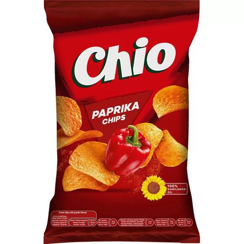 chio chips paprika 140gr 3371 1.jpg