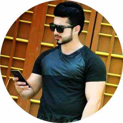 8F931B62 6E1A 4641 8585 FC3447FCB060.jpg