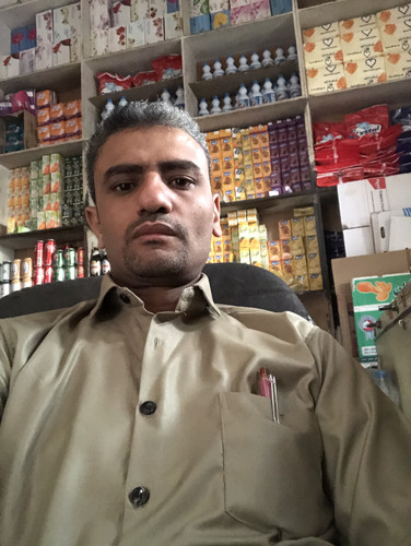 75AC976A BAC5 4000 89B0 57C4DB48FA6B.jpg