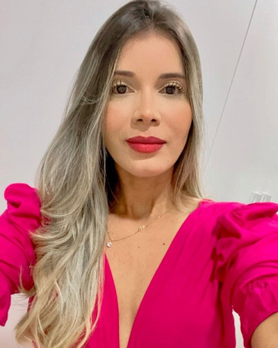 261565715 260362976155757 4307228048669698743 n.jpg