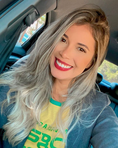 293368252 414337410725626 767454244254126698 n.jpg