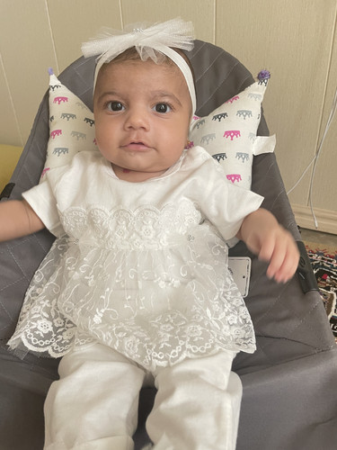 54D30248 1D75 4AEF B3C9 034E290825B5.jpg