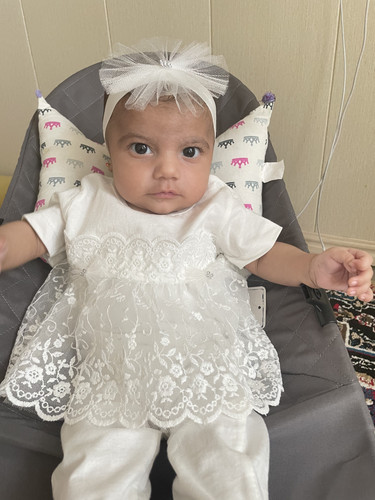 52F7AC07 7A06 467F 9C33 1B171BC5F46A.jpg