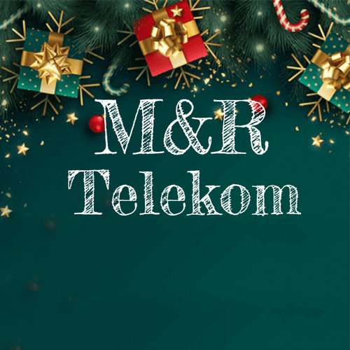 IMG 1688232927757.png