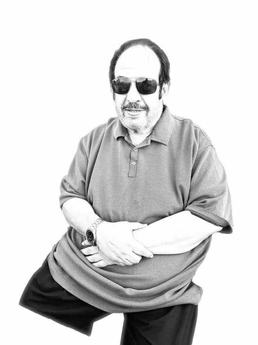 C110F0AA 3121 4BAD 82D6 9BA6B7E9EA24.jpg