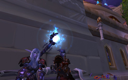 WoWScrnShot 122109 203152.jpg