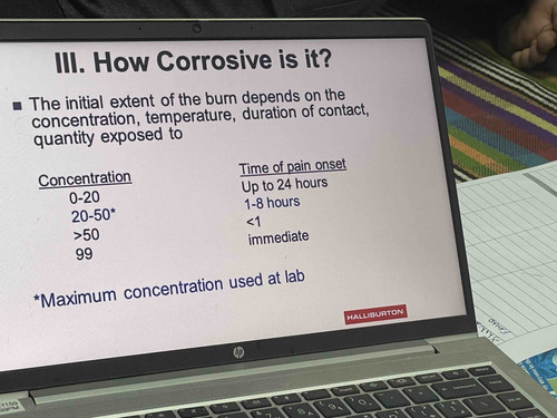 B9FA7190 AB08 4BEA A65A B037BF49EE1D.jpg