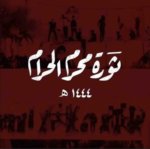 A089D0C8 7E00 4B3F 8487 652EB47DA3BD.jpg