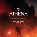 Athena 2