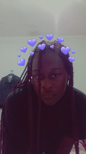 Snapchat 1275663273.jpg