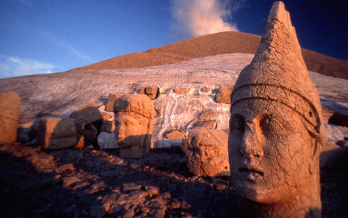 nemrut.jpg