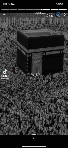 D9AF1A97 9921 4500 8C4F 929838E1DE4A.jpg