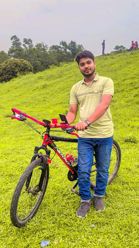 IMG 1687084978368.jpg