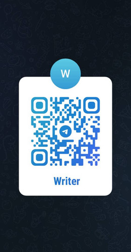 WhatsApp Image 2023 07 01 at 9.18.21 PM.jpg