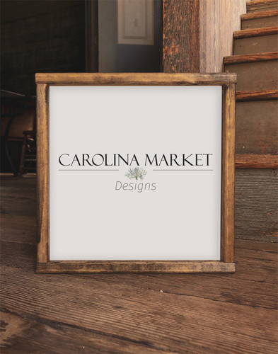 il 1588xN.2424981757 3hsi.jpg