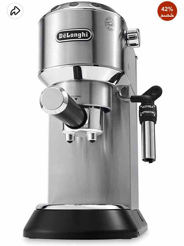 815E8CE5 67D5 44BC A6BA 22FF5949D575.jpg