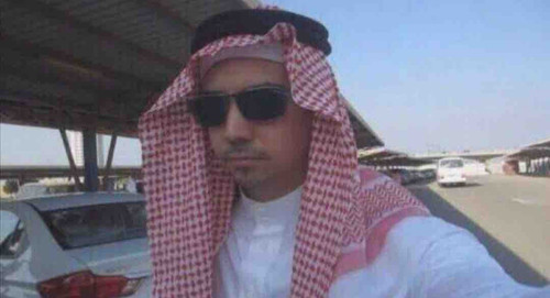 605BC915 623F 4A80 96D9 7AFE596AF181.jpg