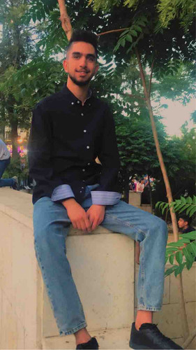 7713910E FDA7 4218 870A 7064052A0C01.jpg