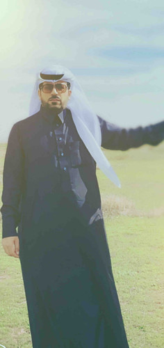 B60D32E5 A096 4E59 854E 623103662394.jpg