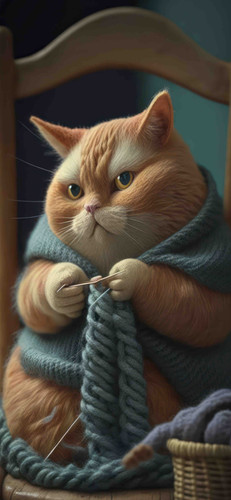 084B2D91 5DBB 4BF5 B4C8 01C9552CEACA.jpg