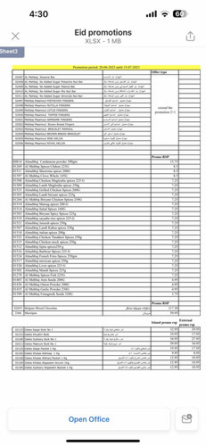 B8D0C84B DA6A 41C0 8253 EBE916E3483D.jpg