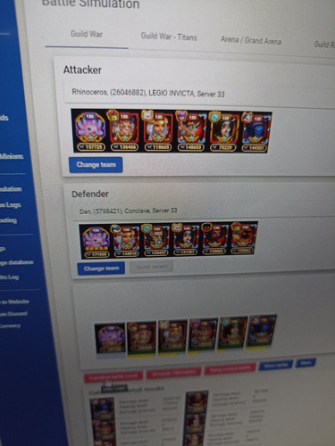 IMG 20230701 202122.jpg