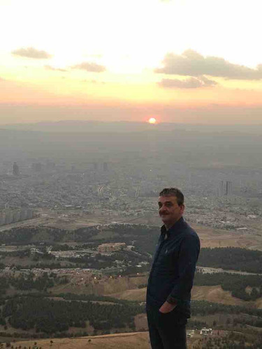 BF5CA2AA 138B 4BD2 B4BD 6AA94119D3FE.jpg