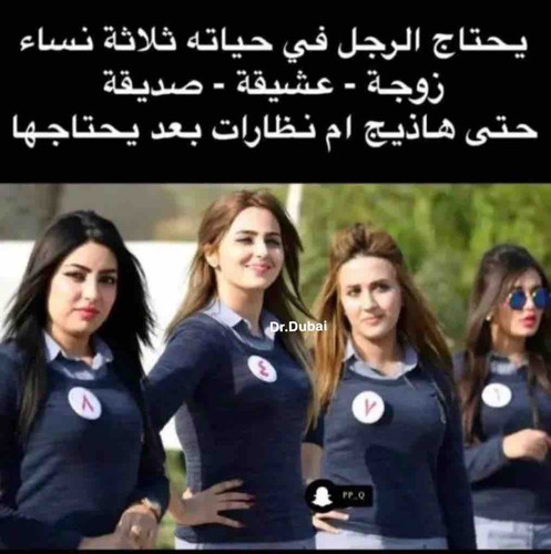 8C3F8194 7AC5 42E1 9610 0C9881BE8D23.jpg