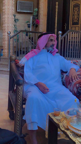 B50F0C2B A55F 45C3 8F4E 2002AF44B9F4.jpg