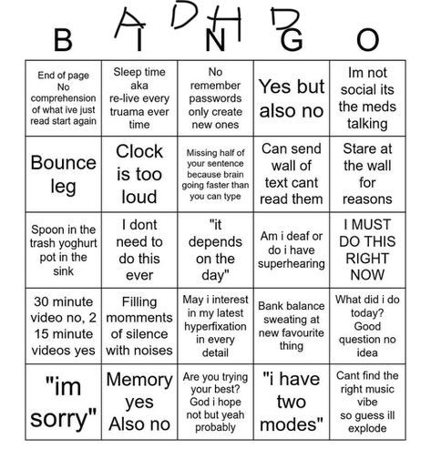 AEE79990 9076 4FEF 90DA AA948377E76A.jpg