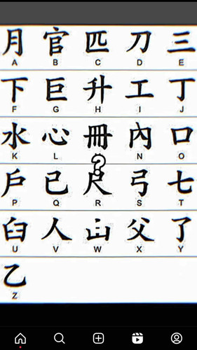 28E9A549 E646 49AA A84F 69421DCA4BCF.jpg