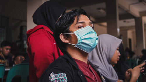 2019 06 30 12.26.37 2.jpg