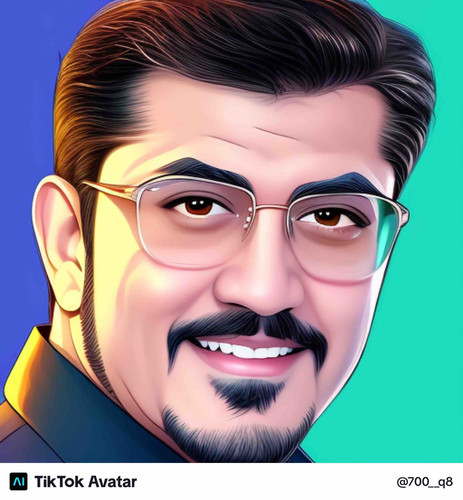 BA8742F9 F5B1 4C93 B72F 5D7846498BE1.jpg