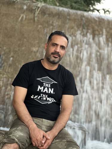 04DECA91 C5C2 44DC 9963 A3CAAA529B13.jpg