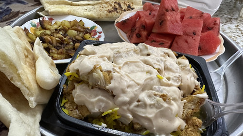 2081AB01 1C7A 46D1 BBF8 10B121222A03.jpg