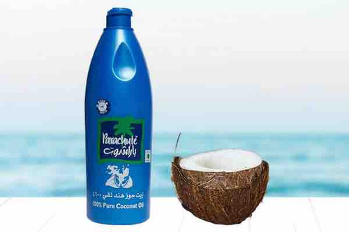 15D1F8FD 53F2 45E8 BBA4 0FD48CC59D3E.jpg