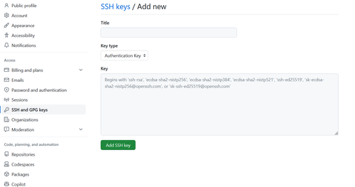 スクリーンショット 2023 07 02 005732.png