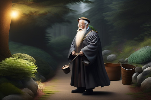 4684312c 5068 42d0 94da c7bd9124f7fc.jpg