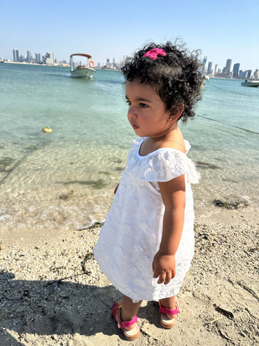 3C658A8E B178 4F0E A239 78085A42FABF.jpg