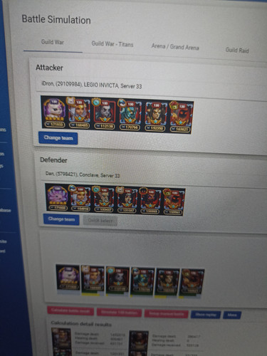 IMG 20230701 212120.jpg