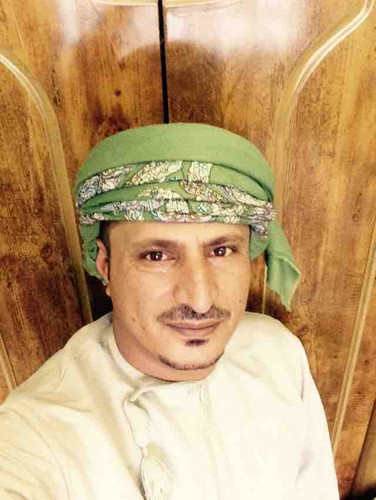 D4C129C4 5E57 40F4 8779 45D4ACC0A6F5.jpg