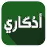 0E6A464F 462F 4FB4 B54C 424B55B41F59.jpg