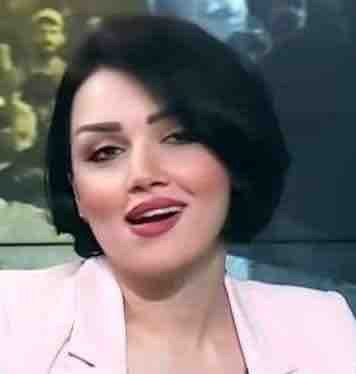 000FFF4B 5371 42D8 B61C E988E737DAF8.jpg